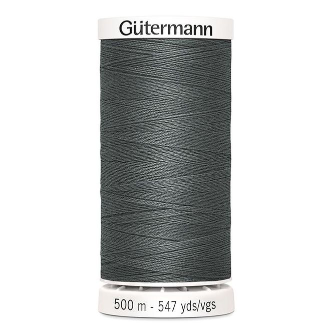 Hovedbilde Universal tråd Gütermann 500 m farge 701