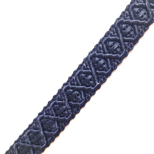 Agraman 10 mm sort