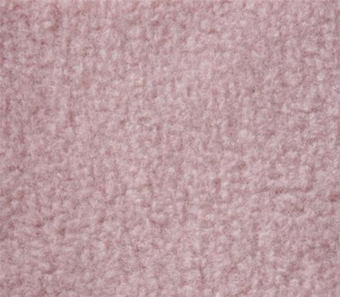Hovedbilde Pudderrosa super fleece 