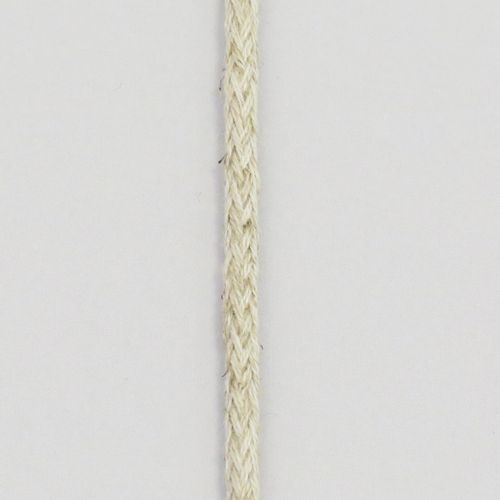 Snor 4.5 mm lin