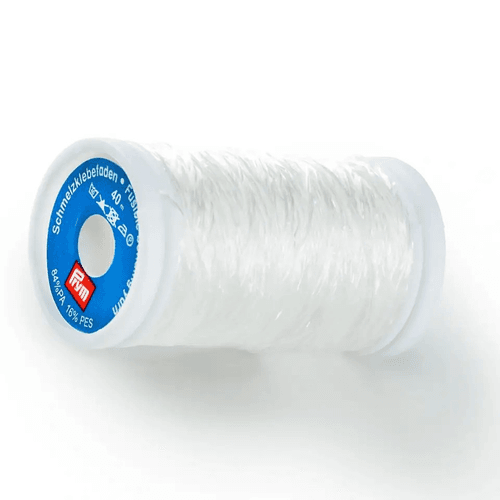 Smeltbart bindegarn 40 meter