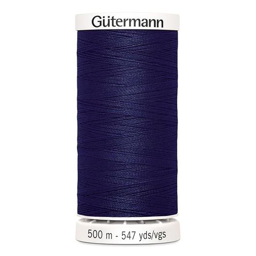 Universal tråd Gütermann 500 m farge 310